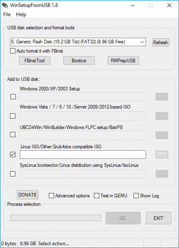 صورة لـ كيفية تثبيت أنظمة تشغيل مُتعددة قابلة للتمهيد على محرك أقراص USB | WinSetupFromUSB2_360x500-1ShlyHfs-DzTechs