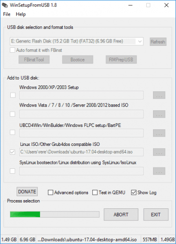 صورة لـ كيفية تثبيت أنظمة تشغيل مُتعددة قابلة للتمهيد على محرك أقراص USB | WinSetupFromUSB4_360x500-9OjlyHfs-DzTechs