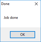 صورة لـ كيفية تثبيت أنظمة تشغيل مُتعددة قابلة للتمهيد على محرك أقراص USB | WinSetupFromUSB5-6bjlyHfs-DzTechs
