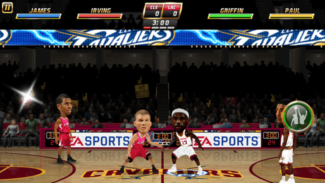 صورة لـ أفضل الألعاب المحلية متعددة اللاعبين على شبكة WiFi لـ Android | android_wifi_multiplayer_game_NBA_JAM-9vqW4Kfs-DzTechs
