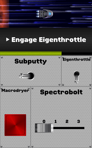 صورة لـ أفضل الألعاب المحلية متعددة اللاعبين على شبكة WiFi لـ Android | android_wifi_multiplayer_game_Spaceteam-CdqW4Kfs-DzTechs