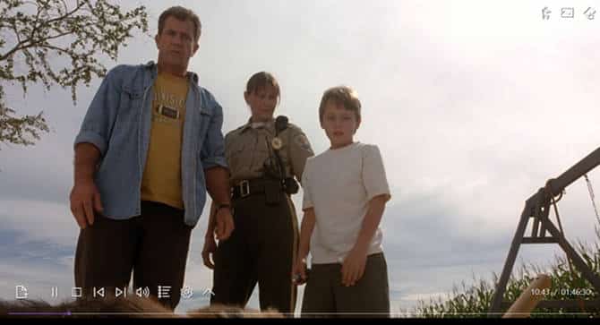 صورة لـ أفضل تطبيقات تشغيل الوسائط المجانية لنظام Windows | best-windows-media-player-acg-player-DzTechs