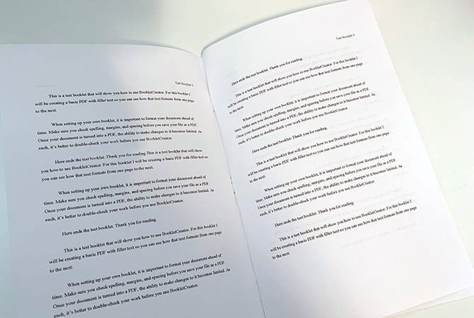 صورة لـ كيفية تحويل ملفات PDF إلى كتيبات قابلة للطباعة باستخدام BookletCreator | booklet_creator_create_printable_booklets_pdf_10_final_booklet-0od62Hfs-DzTechs