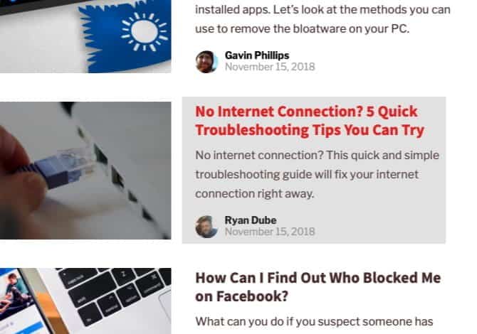 صورة لـ كيفية أخذ لقطات للشاشة على الـ Mac الخاص بك | capture_screen_portion_with_keyboard_shortcut_on_mac-KsJ6RHfs-DzTechs