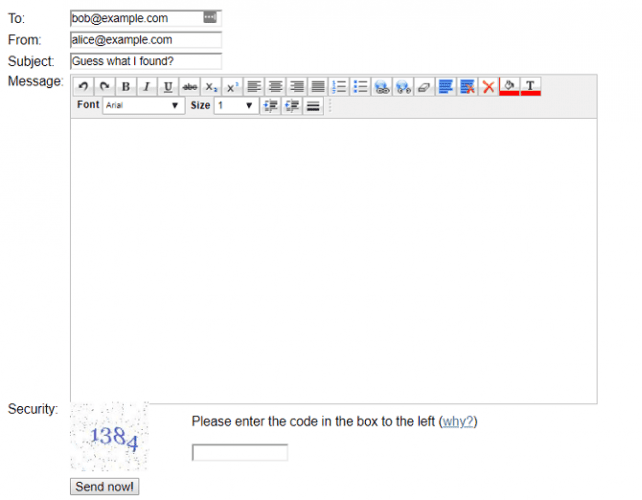 صورة لـ أفضل المواقع لإرسال رسائل البريد الإلكتروني المزيفة للمزاح مع أصدقائك | deepfake_642x500-QDcr8Ffs-DzTechs