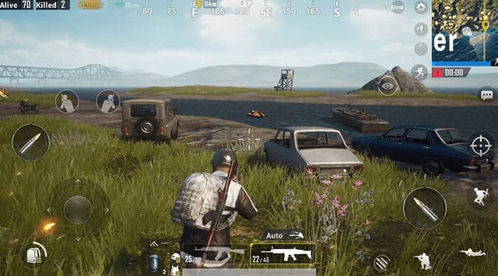 صورة لـ أفضل ألعاب Android و iOS للأصدقاء والعائلة | games_to_play_with_friends_and_family_1-vIT4GFfs-DzTechs