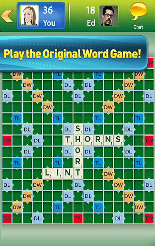 صورة لـ أفضل ألعاب Android و iOS للأصدقاء والعائلة | games_to_play_with_friends_and_family_2-V8Z4GFfs-DzTechs