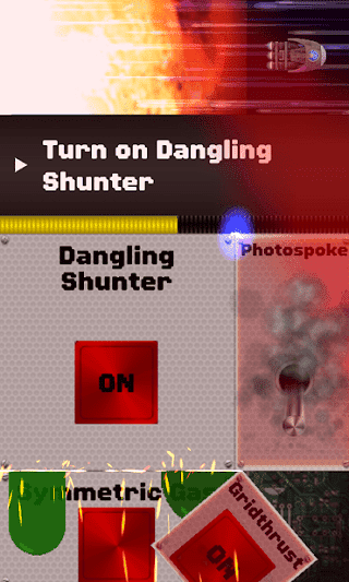 صورة لـ أفضل ألعاب Android و iOS للأصدقاء والعائلة | games_to_play_with_friends_and_family_3-tKh5GFfs-DzTechs