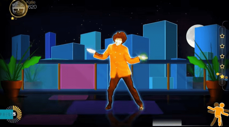 صورة لـ أفضل ألعاب Android و iOS للأصدقاء والعائلة | games_to_play_with_friends_and_family_4-12U4GFfs-DzTechs