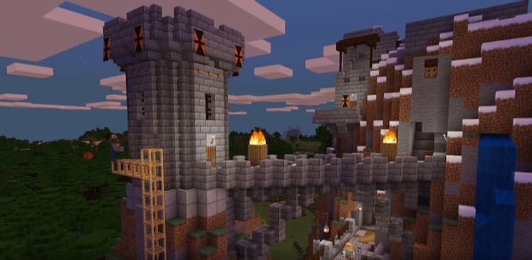 صورة لـ أفضل ألعاب Android و iOS للأصدقاء والعائلة | games_to_play_with_friends_and_family_5_WZ95GFfs-xKw6GFfs-DzTechs