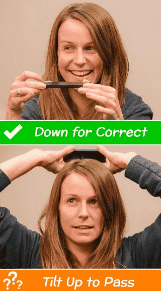 صورة لـ أفضل ألعاب Android و iOS للأصدقاء والعائلة | games_to_play_with_friends_and_family_6-xPY4GFfs-DzTechs