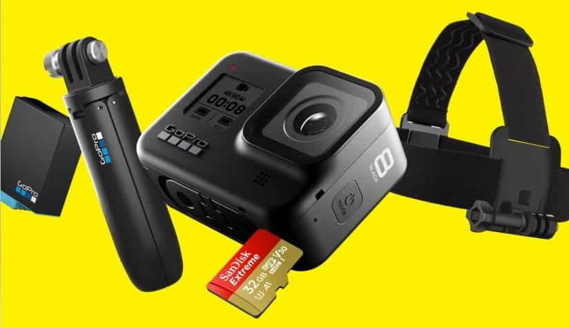 صورة لـ مقارنة بين DJI Osmo Action و GoPro 8 وبين Insta360 One R | h8bb_823_2x-7mvniKfs-DzTechs