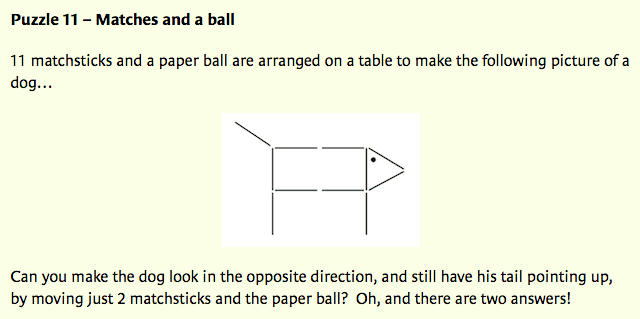 صورة لـ هل يُمكنك حل 5 من أصعب ألغاز المنطق على الإنترنت؟ | hardest_internet_logic_puzzles_wiseman_101_friday_puzzles-TZrCEFfs-DzTechs