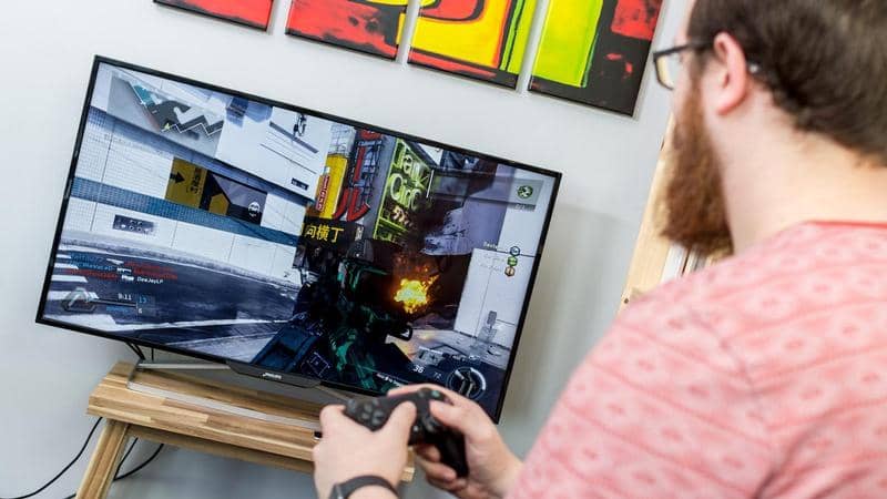 صورة لـ كيفية لعب ألعاب PS2 على الكمبيوتر الخاص بك | how_to_play_ps2_and_ps3_games_on_ps4_thumb800-pw3X3Kfs-DzTechs