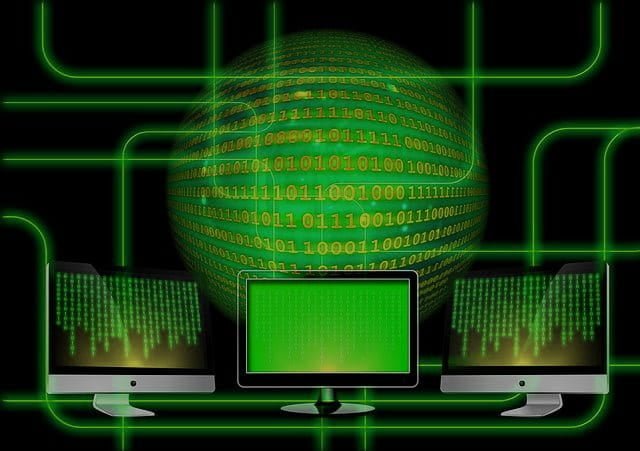 صورة لـ أفضل مواقع التورنت والخدمات المخفية للحصول على محتوى غير خاضع للرقابة | internet_web_image_sensorstechforum_com-cLUuxKfs-DzTechs