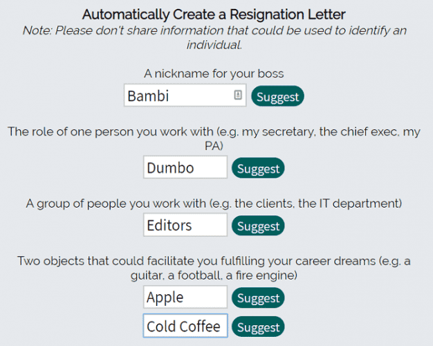 صورة لـ أفضل المواقع لإرسال رسائل البريد الإلكتروني المزيفة للمزاح مع أصدقائك | letter_generator_626x500-XQdr8Ffs-DzTechs