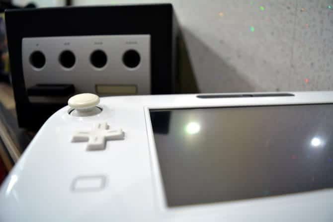 صورة لـ كيفية لعب ألعاب GameCube على Wii U باستخدام Nintendont | muo_entertainment_wiiu_gamecube-kOxMRFfs-DzTechs