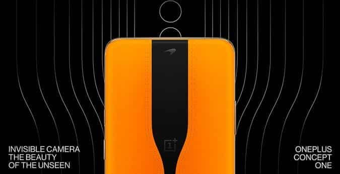 صورة لـ أفضل التقنيات التي تم الكشف عنها في CES 2020 | oneplus_concept_one-bbB61Jfs-DzTechs