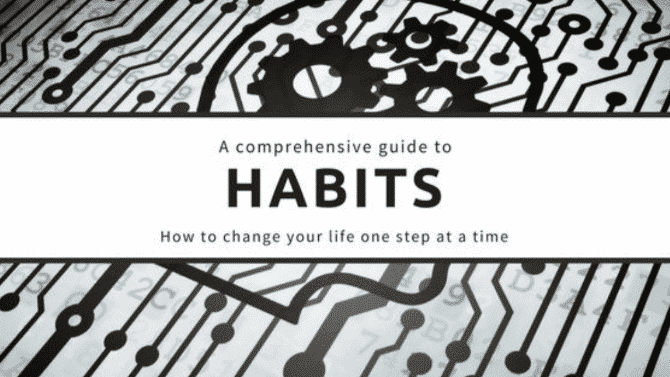 صورة لـ أفضل القوالب المجانية القابلة للطباعة لتتبع أو تغيير العادات | printable_habit_tracker_planner_ebook_mark_manson_all_about_habits-8AMsLFfs-DzTechs