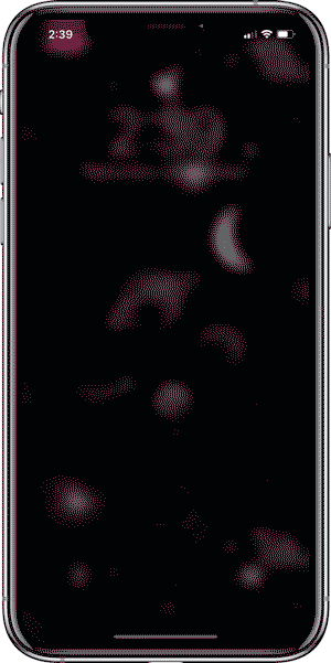 صورة لـ أفضل النصائح والحيل على AirPods Pro والميزات المخفية | siri-DzTechs