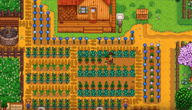 صورة لـ أفضل ألعاب الـ Mac للعبها في عام 2023 | stardew_valley_game-QKQ6WHfs-DzTechs