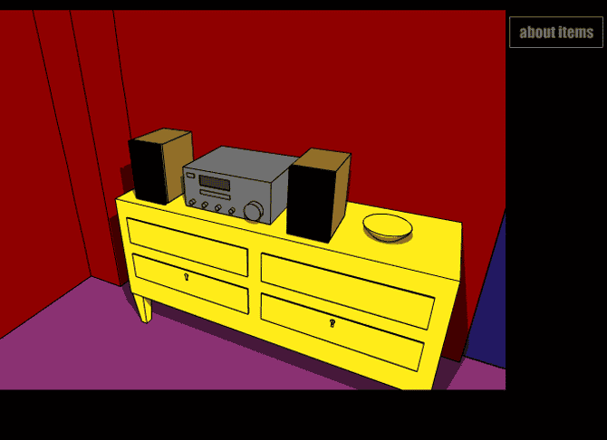 صورة لـ أفضل ألعاب الهروب من الغرفة التي يمكنك لعبها على المتصفح | thecrimsonroom_update-XA76EFfs-DzTechs