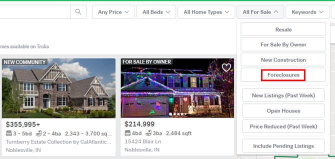 صورة لـ أفضل مواقع التورنت والخدمات المخفية للحصول على محتوى غير خاضع للرقابة | trulia-Gp5sxKfs-DzTechs