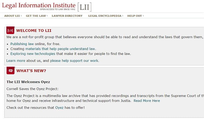 صورة لـ أفضل مواقع التورنت والخدمات المخفية للحصول على محتوى غير خاضع للرقابة | underground_search8-Hs5sxKfs-DzTechs