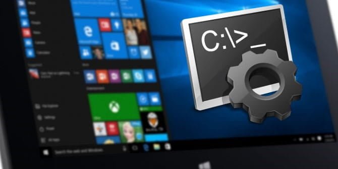 صورة لـ أفضل عبارات IF لاستخدام ملفات Batch بشكل أكثر ذكاء على Windows | vb_scripts_automate_windows_670x335-vMKtDHfs-DzTechs
