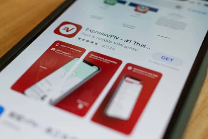 صورة لـ كيفية الوصول إلى المحتوى المحظور في بلدك على نظام Android | vpn_app_store-YYFw8Ffs-DzTechs