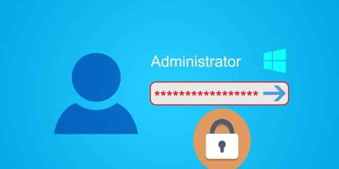 صورة لـ هل فقدت كلمة مرور مسؤول Windows؟ إليك كيفية حل هذه المشكلة | windows_admin_password_reset_670x335-YGQ9GHfs-DzTechs