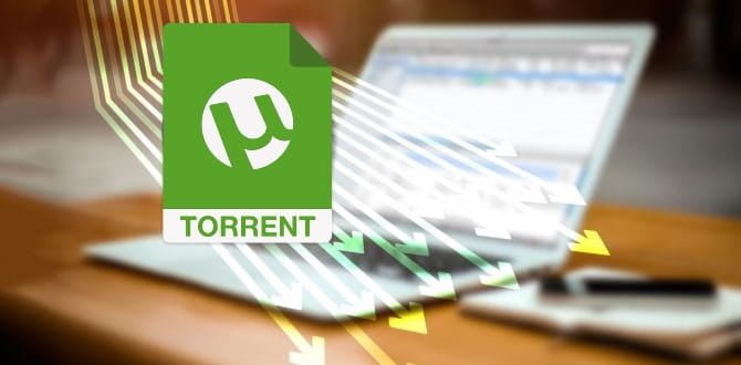 صورة لـ كيفية البحث عن ملفات التورنت القانونية على الإنترنت: أفضل المصادر | 65abc34ce534010313e2501bdae3e89cf2671c1a-T4g2tIfs-DzTechs