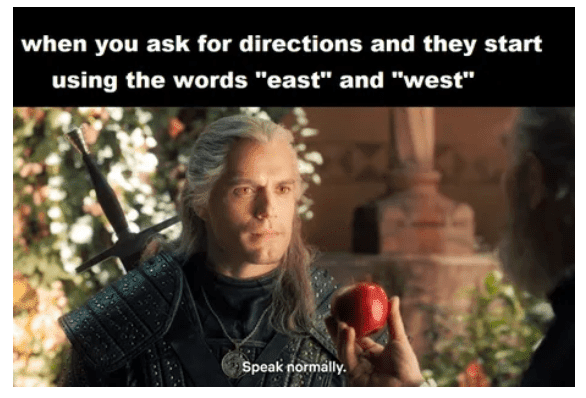 صورة لـ أفضل مواقع الويب المضحكة للحصول على الترفيه على الويب | 9gag-HnGgeLfs-DzTechs