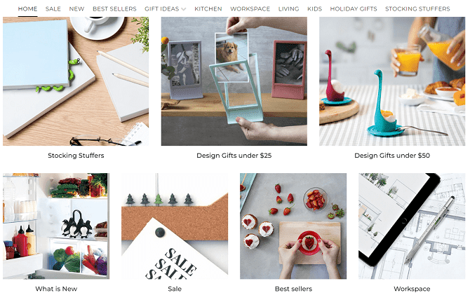 صورة لـ أفضل مواقع التسوق على الإنترنت التي تُوفر الشحن الدولي مجانًا | Animi_causa_670x421-NRYZoIfs-DzTechs