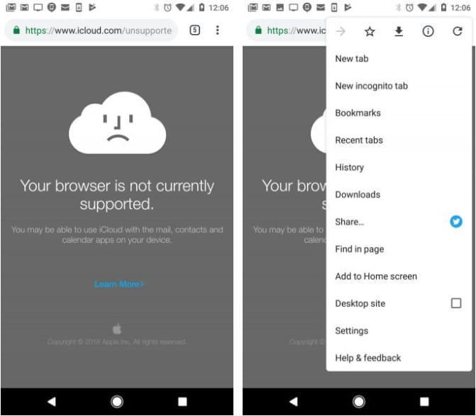 صورة لـ كيفية تتبع موقع هاتفك (Android و iOS) والبحث عنه بطرق متعددة | Apple25E225802599s_Find_My_iPhone-WjCxSIfs-DzTechs