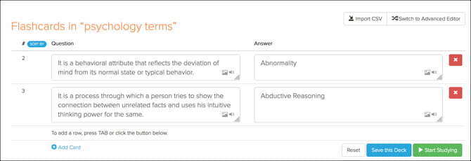 صورة لـ مواقع مميزة لإنشاء البطاقات التعليمية على الإنترنت | Brainscape_web-MOTQzIfs-DzTechs