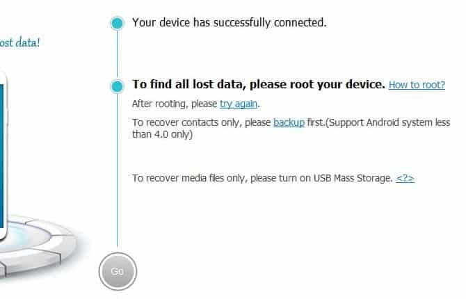 صورة لـ كيفية استرداد الرسائل النصية المحذوفة على Android | EaseUS_MobiSaver_Android-JGgkGIfs-DzTechs