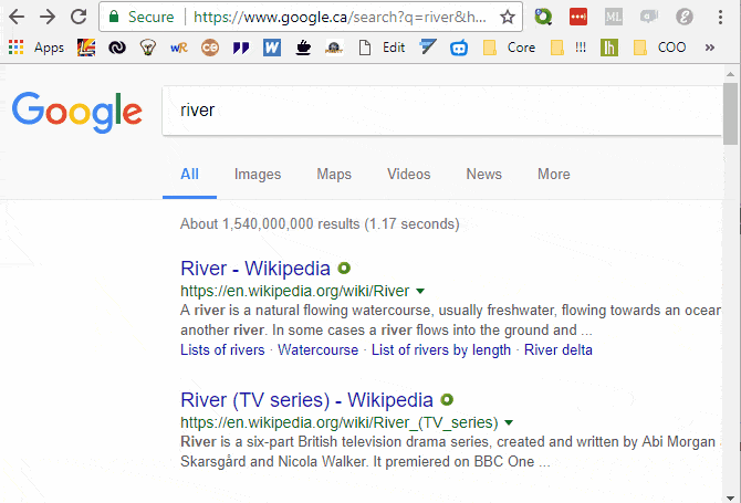 صورة لـ أفضل محركات البحث للتعرف على الوجوه والبحث عنها | Face-Search-DzTechs