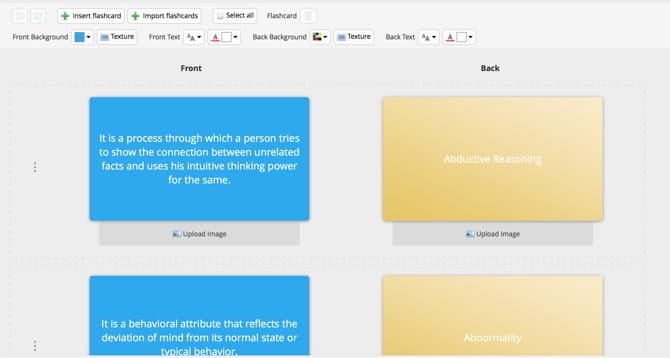 صورة لـ مواقع مميزة لإنشاء البطاقات التعليمية على الإنترنت | GoConqrDotCom_web-6YTQzIfs-DzTechs