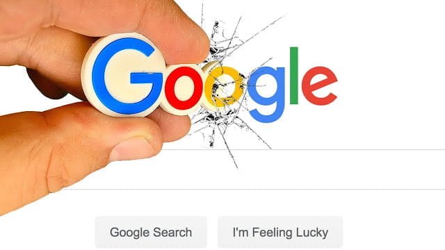 صورة لـ أفضل حيل محرك Google عندما لا تعرف ما الذي تبحث عنه | Google-IHfnsIfs-DzTechs