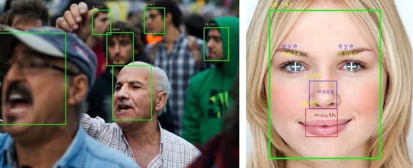 صورة لـ أفضل محركات البحث للتعرف على الوجوه والبحث عنها | Left_An_example_of_face_-zu1Y0Ifs-DzTechs