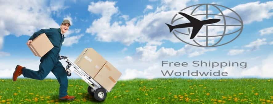 صورة لـ أفضل مواقع التسوق على الإنترنت التي تُوفر الشحن الدولي مجانًا | Main_Slider_Pic_Resized-ZSecpIfs-DzTechs