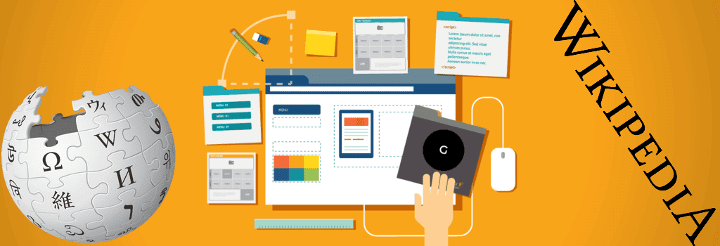 صورة لـ أفضل الأدوات لجعل ويكيبيديا أفضل ولاكتشاف مقالات مثيرة للاهتمام | Top_Genesis_Child_Themes_For_WordPress_1024x350-bUBEnIfs-DzTechs