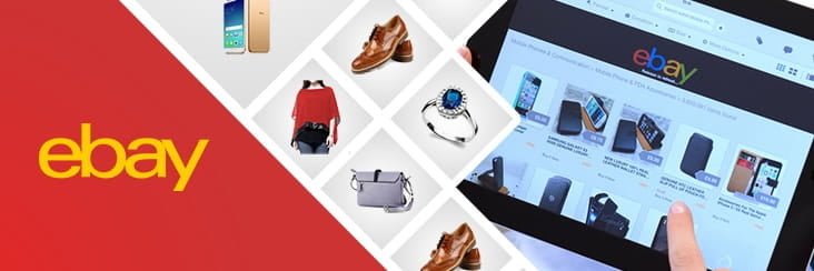 صورة لـ أفضل المنتجات والعناصر مبيعًا على موقع eBay | Top_selling_items_on_ebay_in_2019-TMwrzIfs-DzTechs