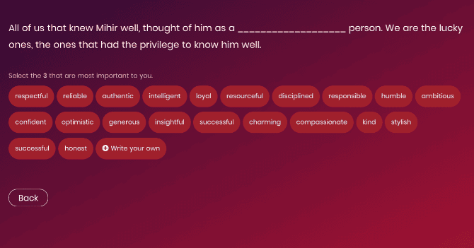 صورة لـ أفضل التطبيقات لمعرفة قرارات السنة الجديدة وتتبع الأهداف طويلة الأجل | achieve_goals_resolutions_angstrom_life_goals-51u5nIfs-DzTechs