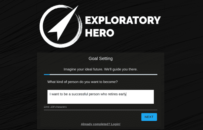 صورة لـ أفضل التطبيقات لمعرفة قرارات السنة الجديدة وتتبع الأهداف طويلة الأجل | achieve_goals_resolutions_exploratory_hero-pvu5nIfs-DzTechs