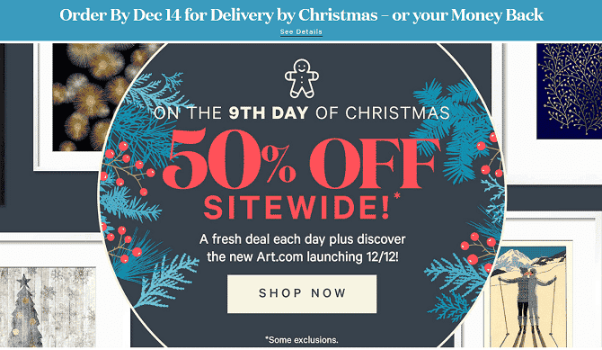 صورة لـ أفضل مواقع التسوق على الإنترنت التي تُوفر الشحن الدولي مجانًا | artcom_670x389-qNXZoIfs-DzTechs