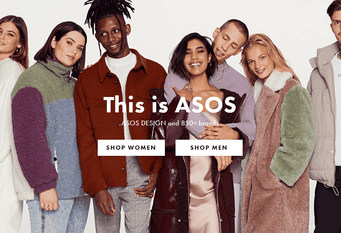 صورة لـ أفضل مواقع التسوق على الإنترنت التي تُوفر الشحن الدولي مجانًا | asos_670x459-xUbapIfs-DzTechs