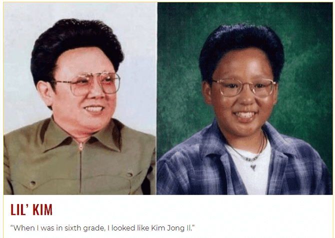 صورة لـ أفضل مواقع الويب المضحكة للحصول على الترفيه على الويب | awkward_family_photos_670x476-eWHgeLfs-DzTechs