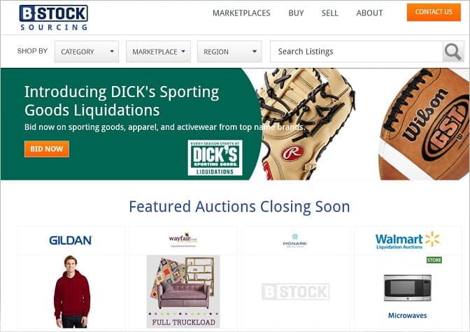 صورة لـ أفضل مواقع الويب لإيجاد المتاجر في حالة تصفية المخزونات والخروج من أعمال المبيعات | bstock_670x473-wLomuIfs-DzTechs